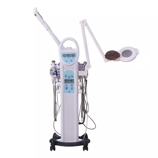 SkinMate Multifunctional Beauty Machine