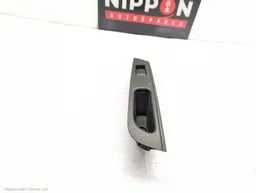 0b72fc87-cf96-4fc1-9dc1-38df612453ca.jpeg?