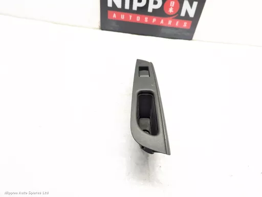 0b72fc87-cf96-4fc1-9dc1-38df612453ca.jpeg?