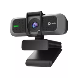 ZPeXWPzj-UC5kTx-otYrgQ.c-r.jpg