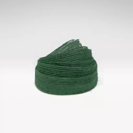 3365260-Green-jute-ribbon.jpg