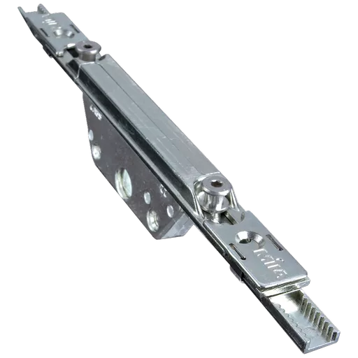 MILA Prolinea Shootbolt Window Gearbox