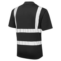 shv-30172_hv_polo_shirt_black_birdeye_std_tape_black_back.jpg?