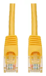 xVXkhta-9UOirpNcBTOO5A.c-r.jpg?