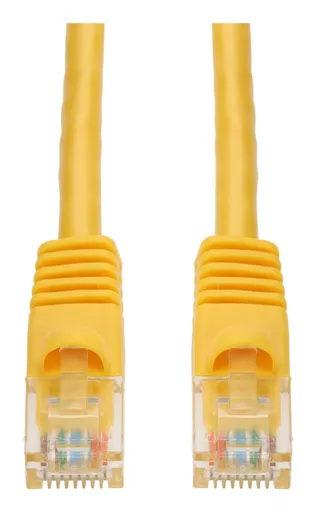 xVXkhta-9UOirpNcBTOO5A.c-r.jpg?