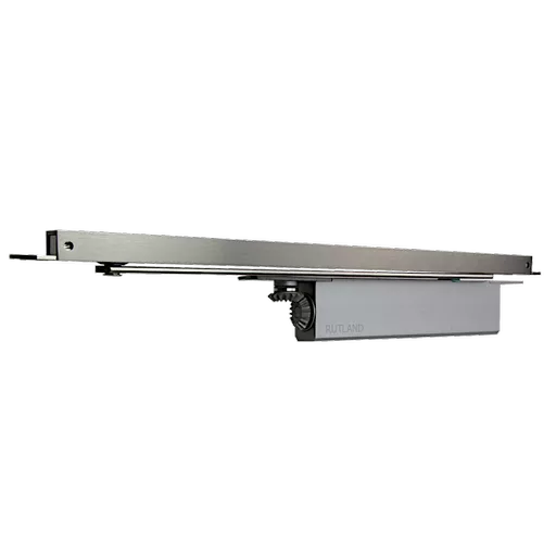 L36413_1.png?