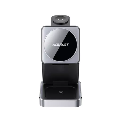 AF-E20-ITRIP-PAD-BLK3 (Copy).png