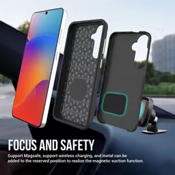 XQI-GS25P-DUAL-BLK9 (Copy).png