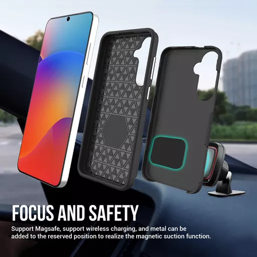 XQI-GS25P-DUAL-BLK9 (Copy).png