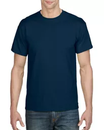 DryBlend® Adult T-Shirt