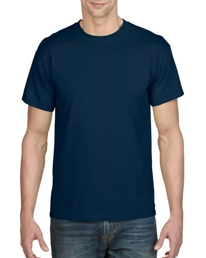 DryBlend® Adult T-Shirt