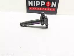 3e8d228b-d34a-4d37-a886-1a7e11f94a2b.jpeg?