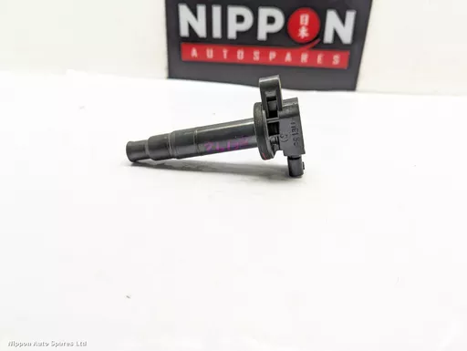 3e8d228b-d34a-4d37-a886-1a7e11f94a2b.jpeg?