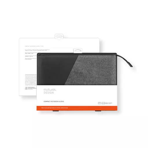 MU-JIYOU-LAP-SLVE-BLK10 (Copy).png