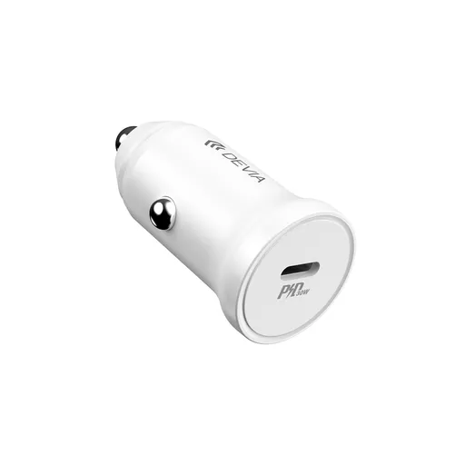 DEV-30WUSBC-CARADAP-WHT1 (Copy).png