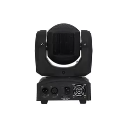 1667232873-79123500.jpg?