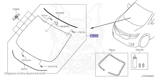 5d1c8160-9b03-4bcb-8877-72800a5cdf70.jpg?