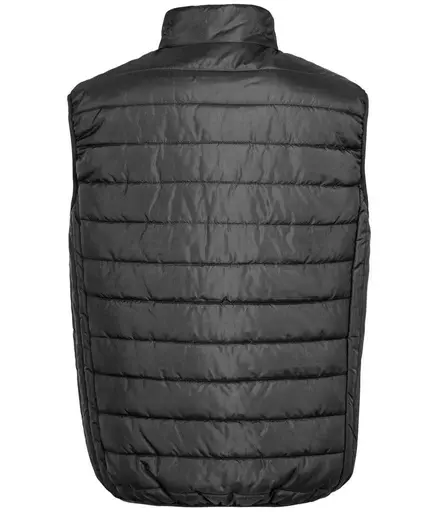 Result Genuine Recycled Promo Padded Bodywarmer