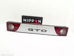 e3cca224-f1d2-4eb1-be4d-1530869191c4.jpeg?