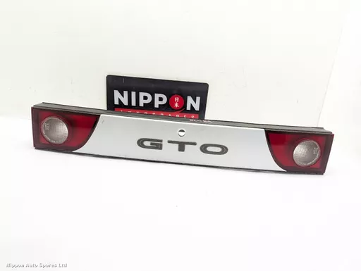 e3cca224-f1d2-4eb1-be4d-1530869191c4.jpeg?