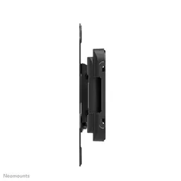 Neomounts-WL40S-840BL12_04.jpg?