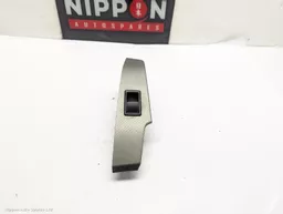 f77819f3-ae35-45c5-a6a5-cec123d187e0.jpeg?