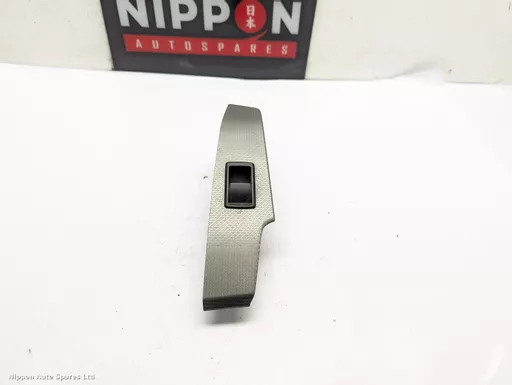 f77819f3-ae35-45c5-a6a5-cec123d187e0.jpeg?