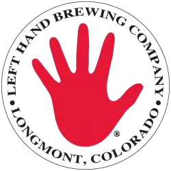 Left Hand