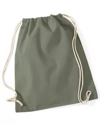 Cotton Gymsac
