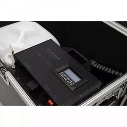 1756538783-47949900.jpg?