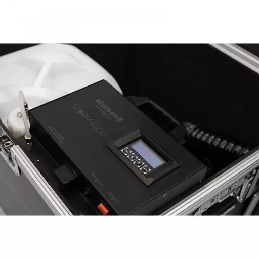 1756538783-47949900.jpg?