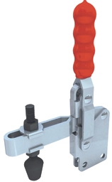 GH-12270.jpg
