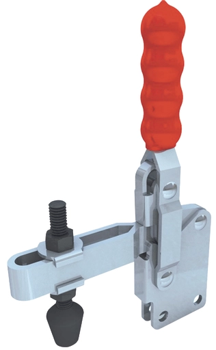 GH-12270.jpg