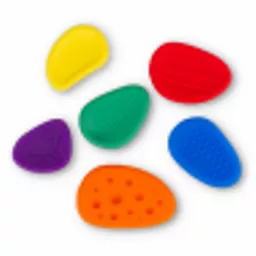 SV22134_2.webp