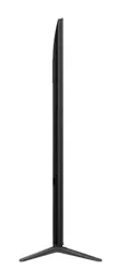 cQdh4Iawnk2F3Vb9BuJi6w.c-r.jpg?