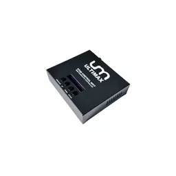 1756736430-81013300.jpg?