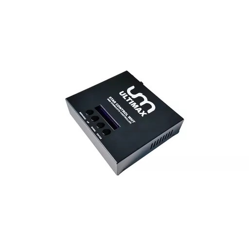 1756736430-81013300.jpg?