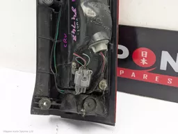 abf2bdd9-2a31-42aa-9f44-5eb33e3ca373.jpeg?