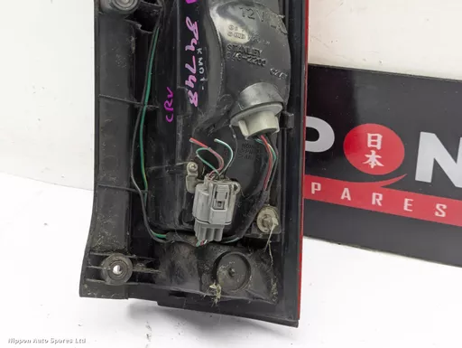 abf2bdd9-2a31-42aa-9f44-5eb33e3ca373.jpeg?