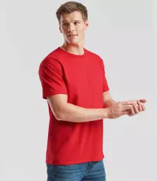 SS620%20RED%20MODEL%203.jpg?