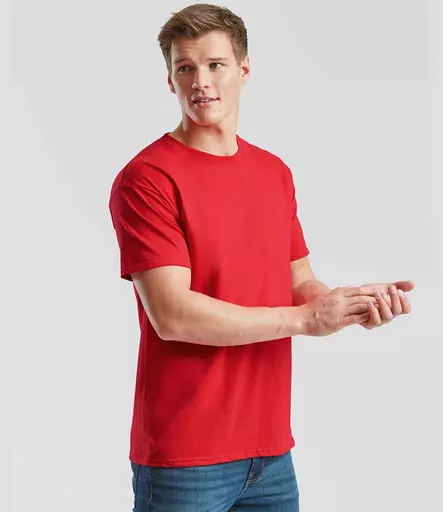 SS620%20RED%20MODEL%203.jpg?