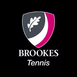 OxfordBrookesUniversity_Tennis_Logo.png