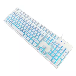 RfgWndb2hEye2LPPU_sApA.c-r.jpg?