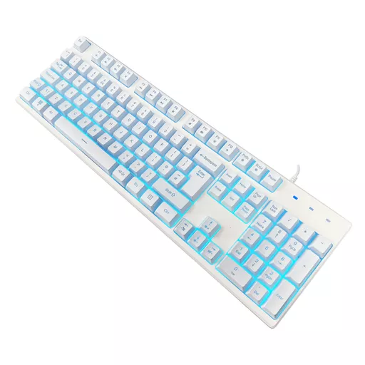 RfgWndb2hEye2LPPU_sApA.c-r.jpg?