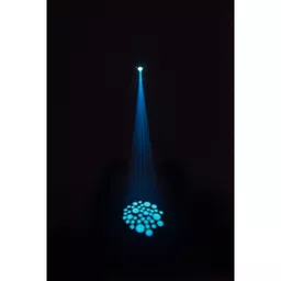 1671545799-41502900.jpg?