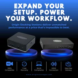 xDL_1pKXR0qpQAHc0S2U-w.c-r.jpg?