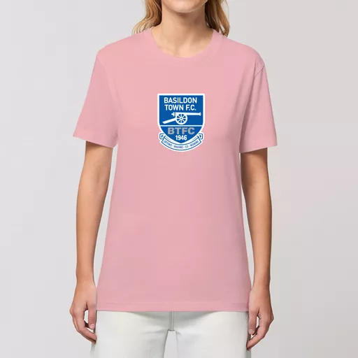 mockup-1762434172686-5-1.png?