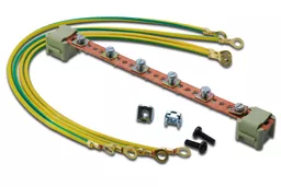 SL3Llw2Zg0WGpaOGBTqqpg.c-r.jpg?