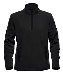 Men's Shasta Tech Fleece 1/4 Zip