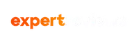 Logo 3